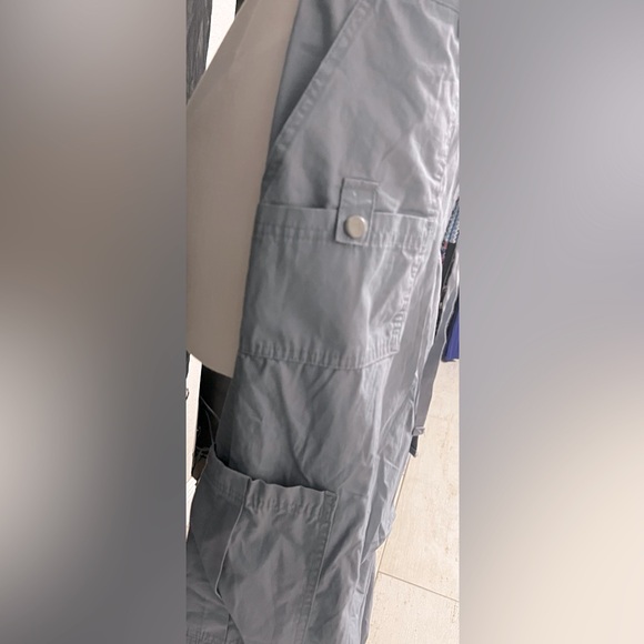 NWT Wild Fable Cargo Pants - Picture 8 of 13
